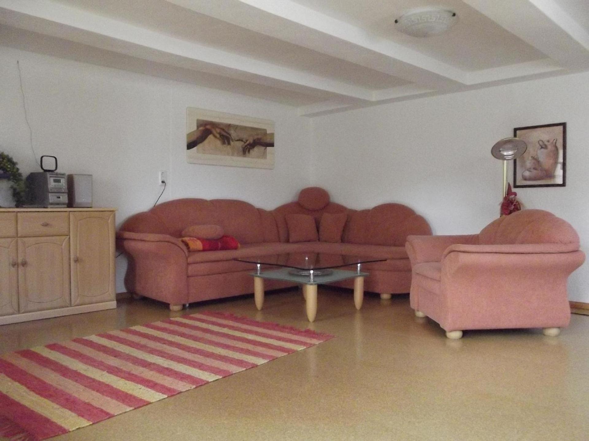 Gemuetliche Ferienwohnung In Urigem Bauernhaus Pfronten Ngoại thất bức ảnh